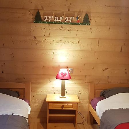 Le Jura En Toutes Saisons Piscine, Spa, Location Vtt, Balades 2Cv, Climatisation Bonlieu Екстер'єр фото